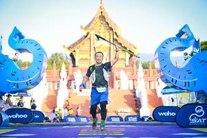 BIB: 
                            <button type="button" onclick="openModal(22500920)" class="btn btn-primary btn-sm float-right btn-popup" data-toggle="modal" data-target=".modal-high-quality">
                        <i class="fas fa-shopping-cart"></i> Add to Cart
                    </button>
                                            <button type="button" onclick="isThisMe(22500920, true)" class="btn btn-success btn-sm float-right btn-popup btn-isme hidden" data-toggle="tooltip" data-placement="bottom" title="นี่คือรูปของคุณใช่ไหม คลิกที่นี่เพื่อเอาเข้าอัลบั้ม">
                        <i class="fas fa-plus"></i> Add to album
                    </button>
                    <button type="button" onclick="isThisMe(22500920, false)" class="btn btn-warning btn-sm float-right btn-popup btn-isnotme hidden">
                        <i class="fas fa-ban"></i> Remove from album
                    </button>